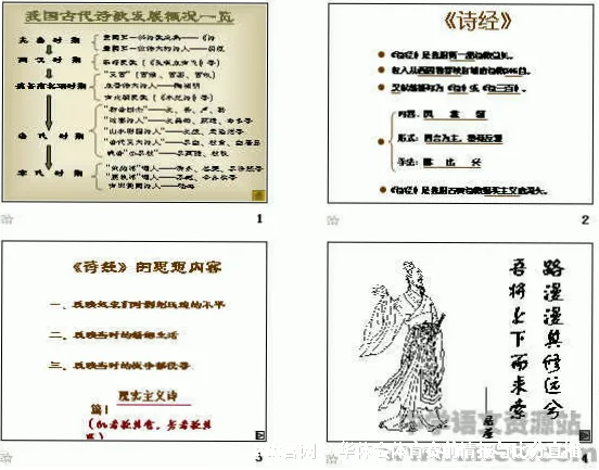 产品系列