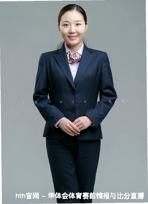 宁姝香